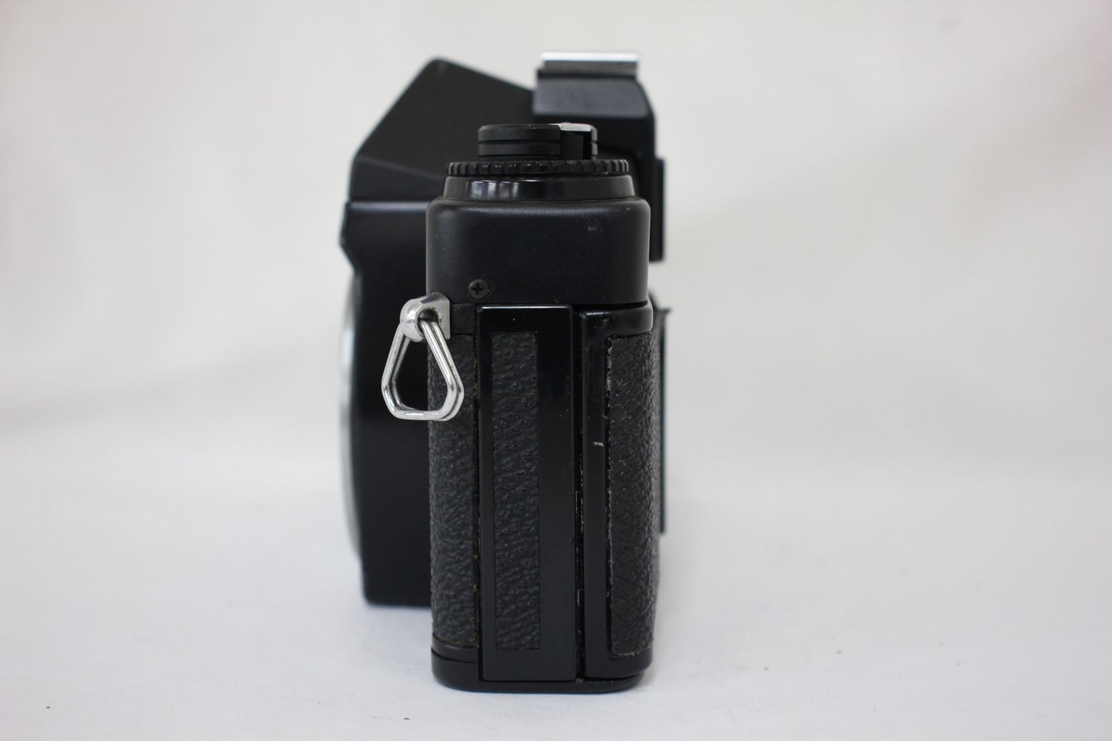 8 ボディレンズセット