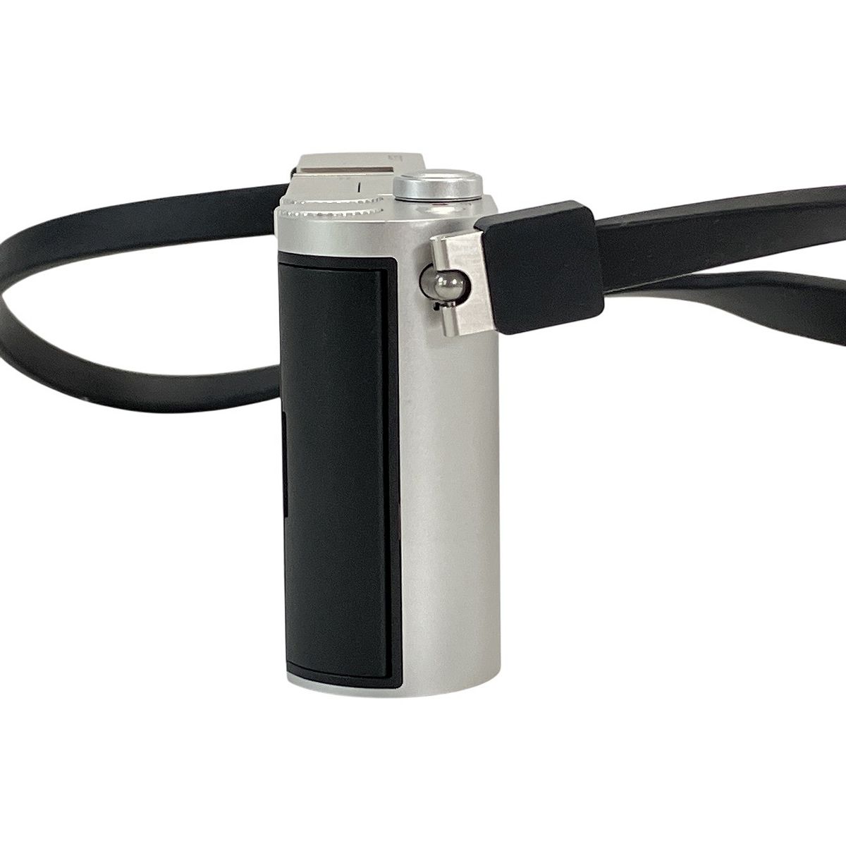 デジタル ミラーレス