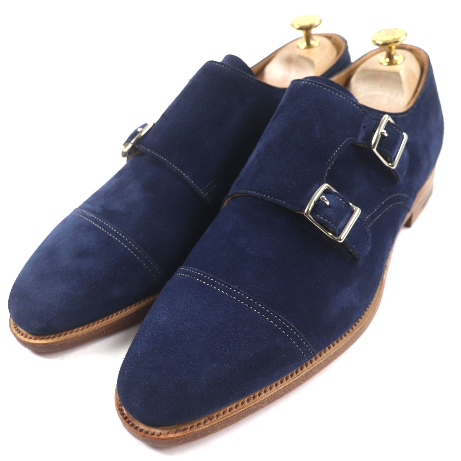 RITEWAY SONOMA1.0 オートライトLED 整備済み Amazon.co.jp: ROOOCYY