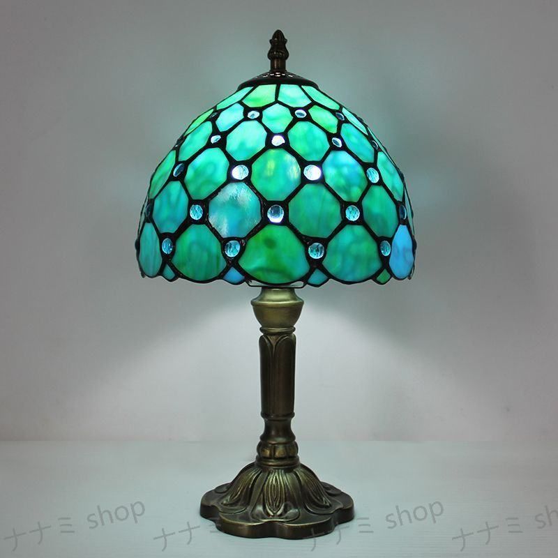 ステンドグラス TIFFANY