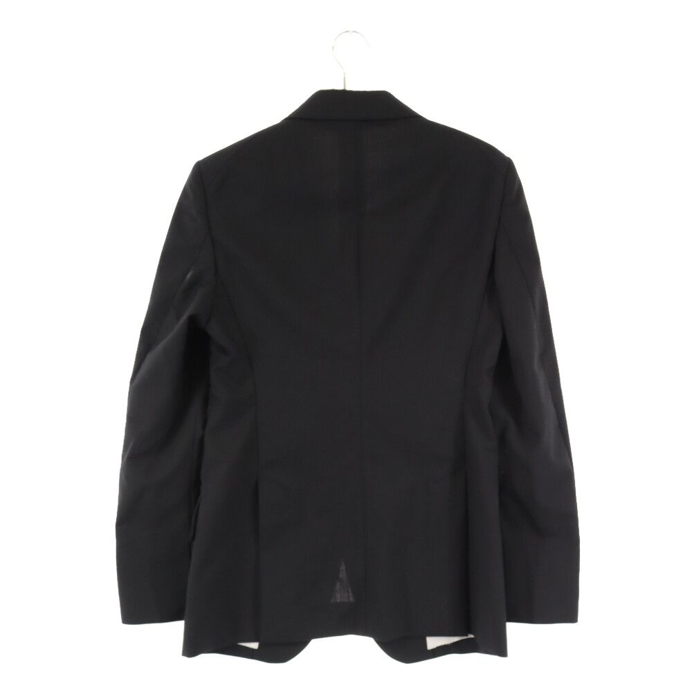 Vivienne Westwood MAN (ヴィヴィアンウエストウッドマン) 16SS ウール 