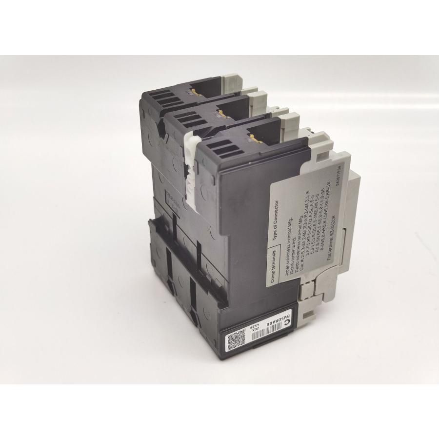 希少 スマック クリームソーダ 両面 看板 金属 Smack 当時物