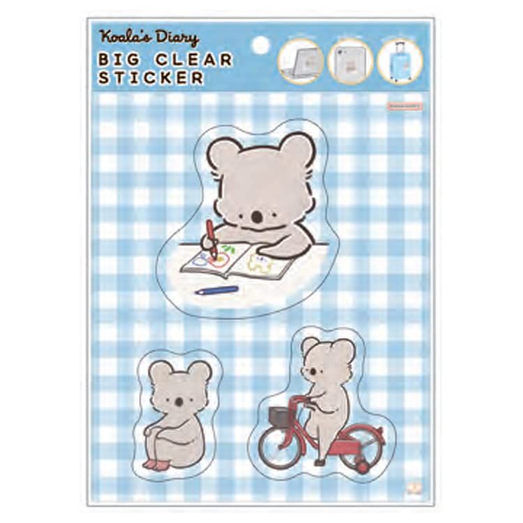 のサムネイル