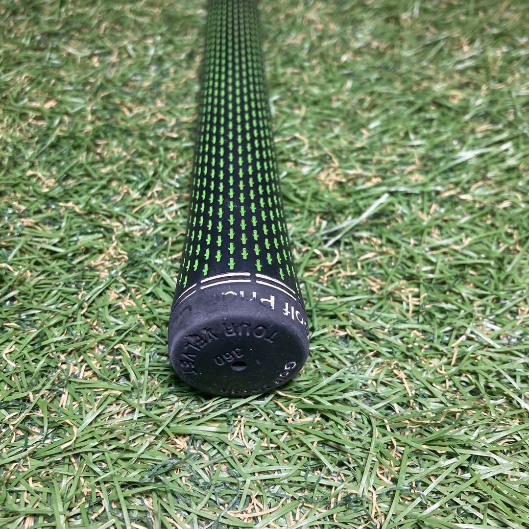 ドライバー キャロウェイ