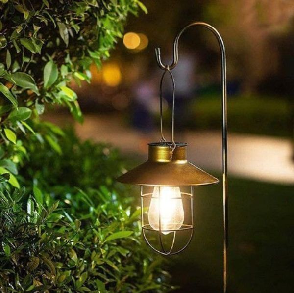 vinfucher ソーラーライト 屋外 防水 ガーデン装飾 ホタルガーデンライト ソーラー 屋外 ウィンドダンス ソーラーライト 2個パック 8LE vinfucher ソーラーライト 屋外 防水 ガーデン装飾 ホタルガーデン