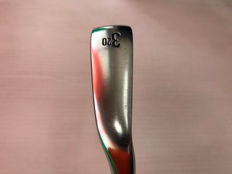 SRIXON ZX UTILITY | 20 | S | NSプロ モーダス GOSTハイブリッド 370 | | ユーティリティ | ダンロップ 最短即日発送