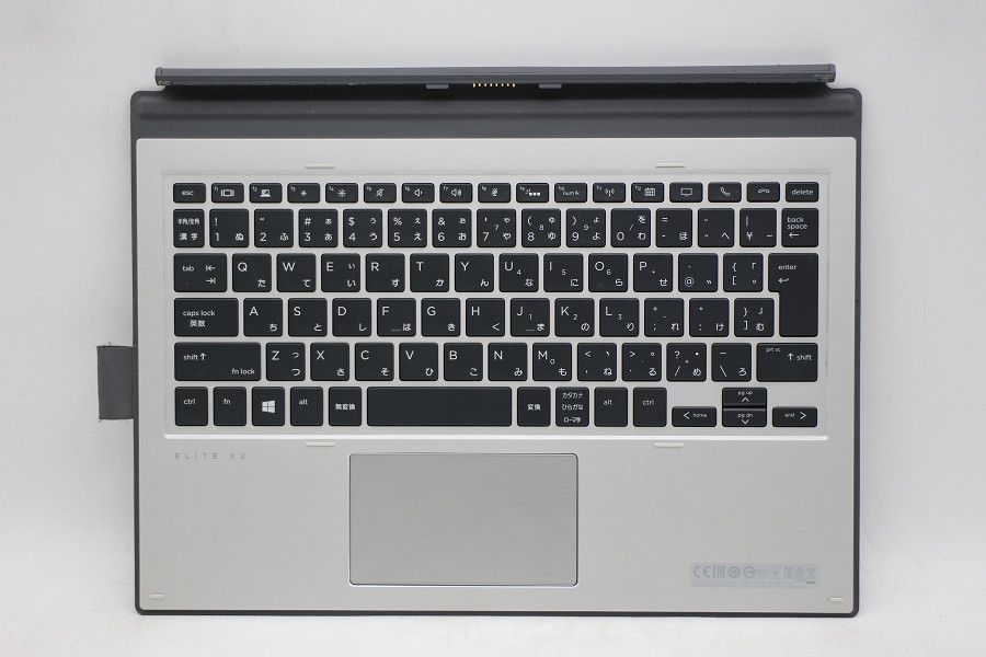 hp Elite x2 1013 G3 Core i5 8250U 1.6GHz|8GB|256GB SSD |13W|WUXGA 1920x1280 タッチパネル|Win11 546258679