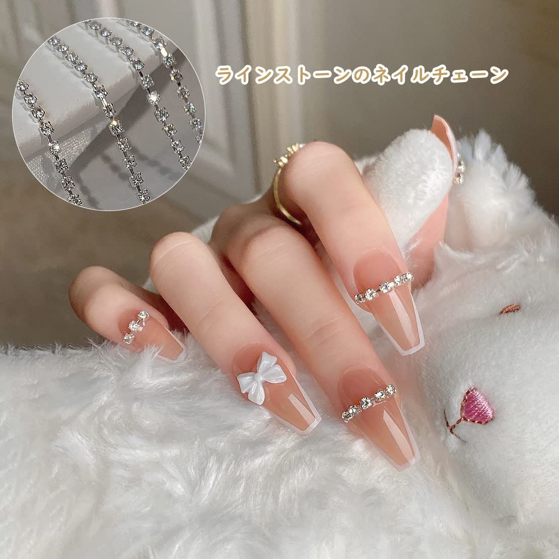 在庫処】【セール中】【限定商品】【今がお買い時！】【早い者