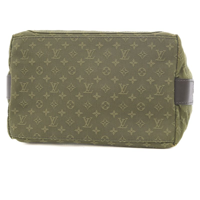 ルイヴィトン LOUIS VUITTON サックマリーケート M92507 モノグラム