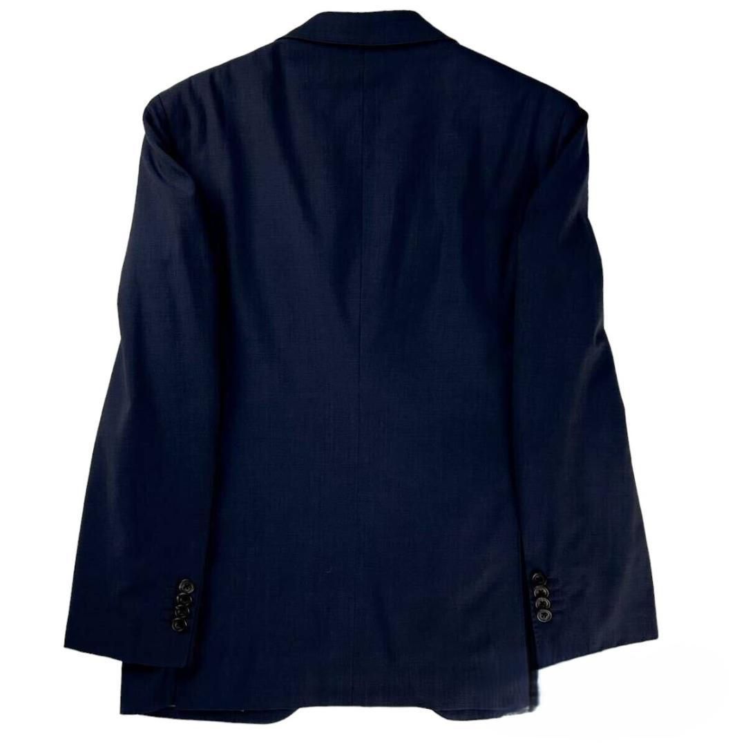 azabu tailor 麻布テーラー ロロピアーナ Loro Piana - メルカリ