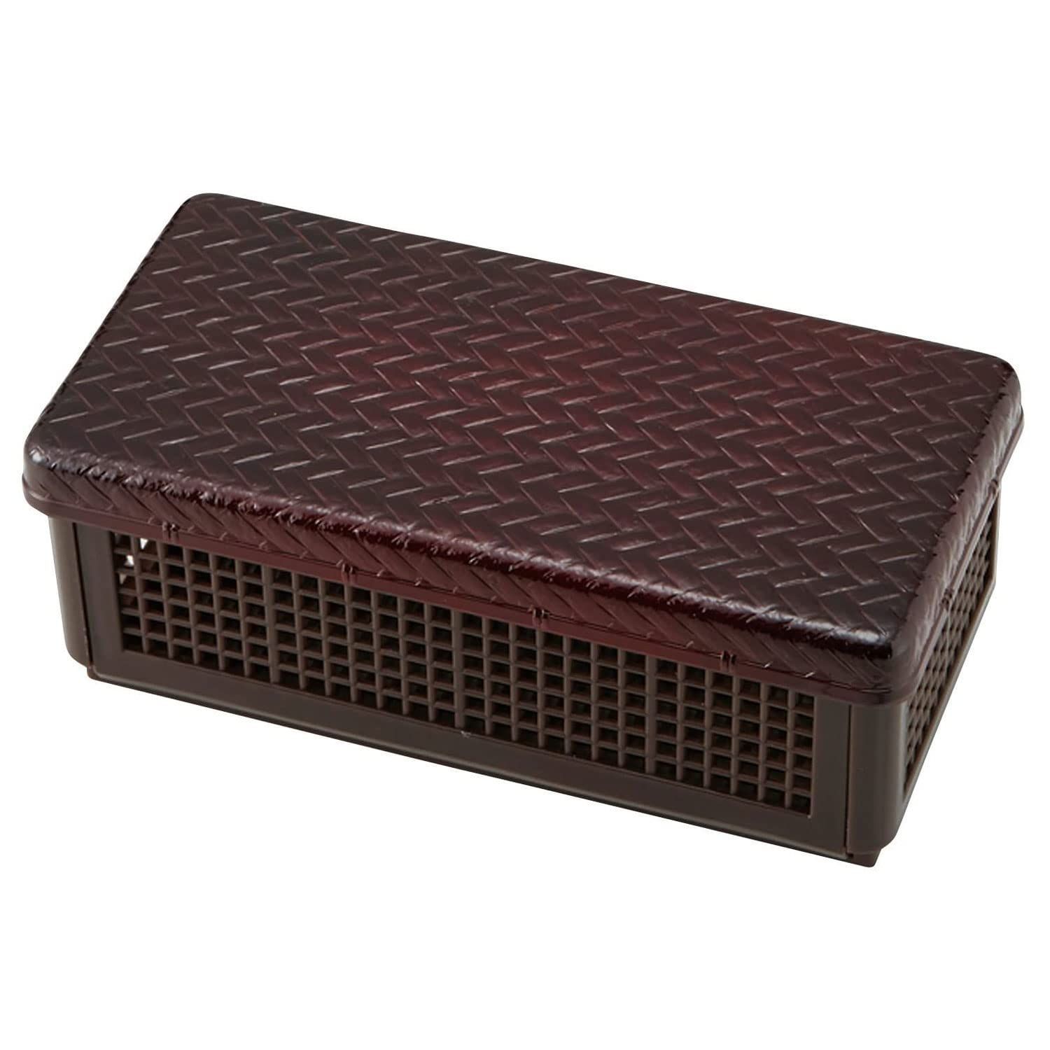 ARMY 3】OLAF オラフ ミニケース 小物入 その他おまとめ 小物入れ