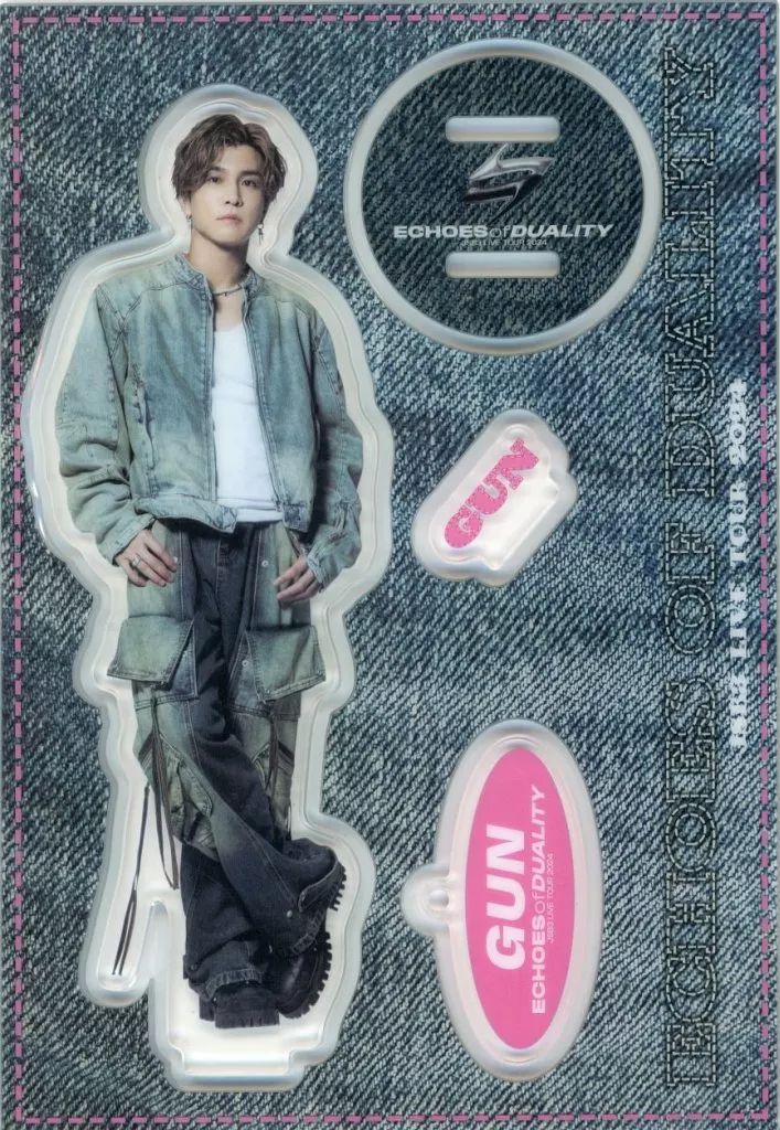 JSB3 岩田剛典 アクリルパネル ECHOES of DUALITY 即日発送 JSB3 岩田剛典 アクリルパネル ECHOES of DUALITY 即日発送 岩田