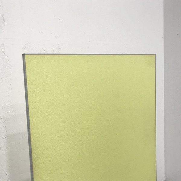 E-placeパネル クロスタイプ