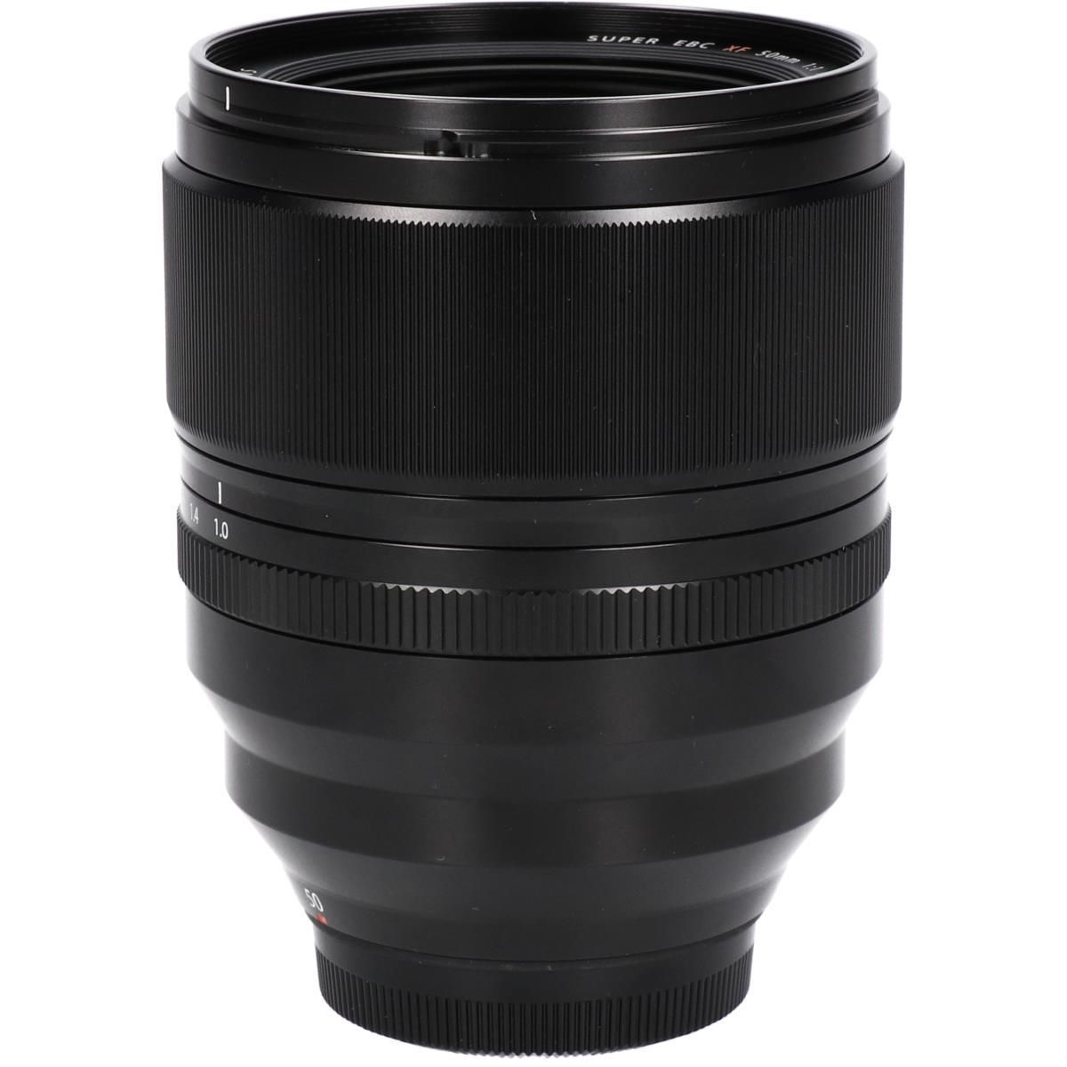 ☆希少美品☆ キャノン CANON FL 19mm F3.5 ファインダー付き ☆希少美品☆ キャノン CANON FL 19mm F3.5 ファインダー付き