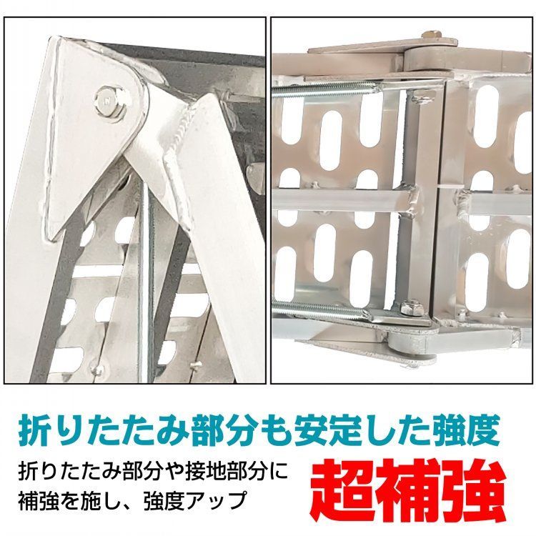 バイク