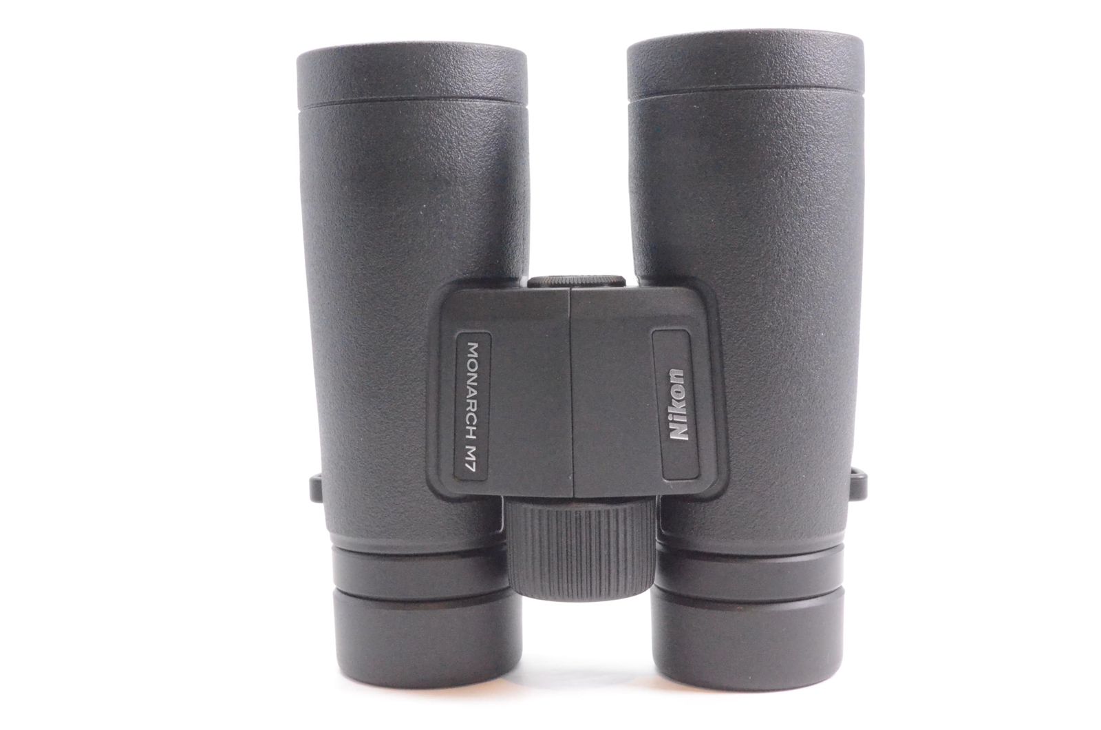 Nikon（ニコン） 双眼鏡 MONARCH[モナーク] M7 8X42｜MONARCH M7