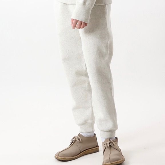 チャンピオン リバースウィーブ スウェットパンツ (11.5oz