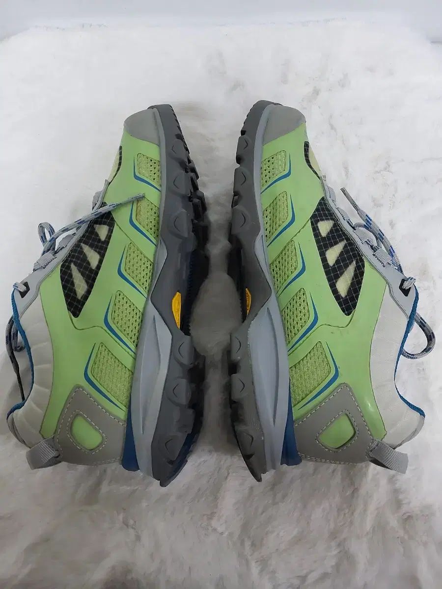 zamberlan ゴアテックス