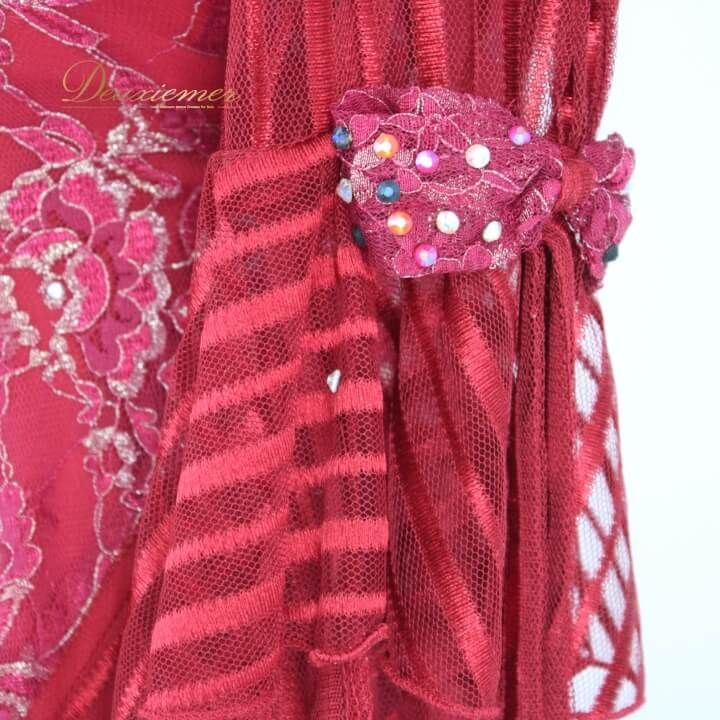 オールシーズン prima