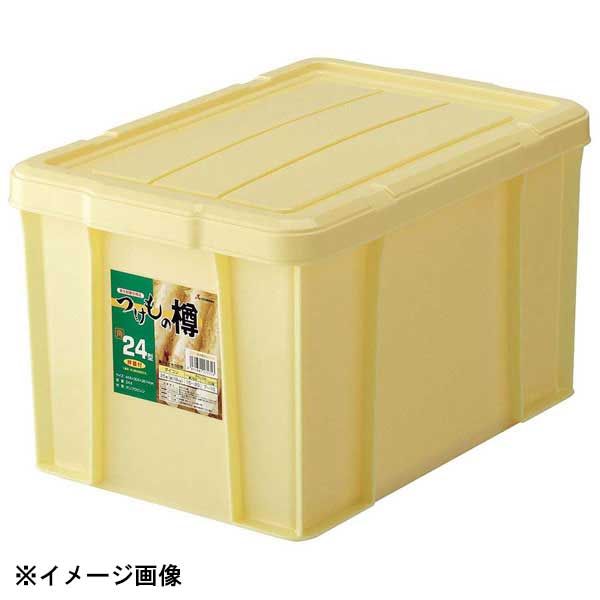 【久松窯】切立 蓋付 かめ 10号【メーカー廃業による絶版品】 久松】常滑焼久松窯蓋付カメ【丸壺10号】 | 陶器のむらやま