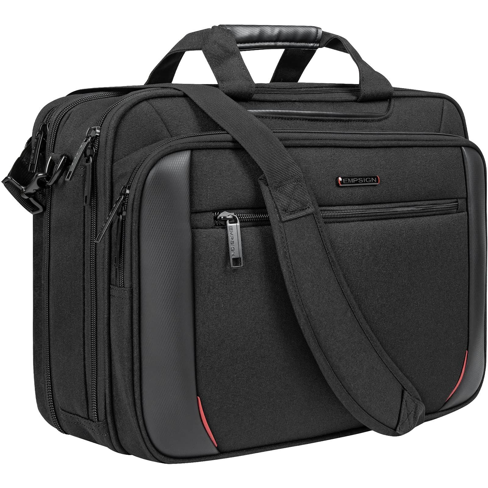 BFNアルバ7-1トレブルR本体使い捨て弁当箱　50枚入り✖️9セット　450枚分 BFNアルバ7-1トレブルR本体使い捨て弁当箱 50枚入り✖️9セット 450枚