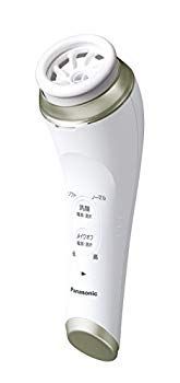 割引 サンソリットUVlock（ユーブロック） 30カプセル（5個）