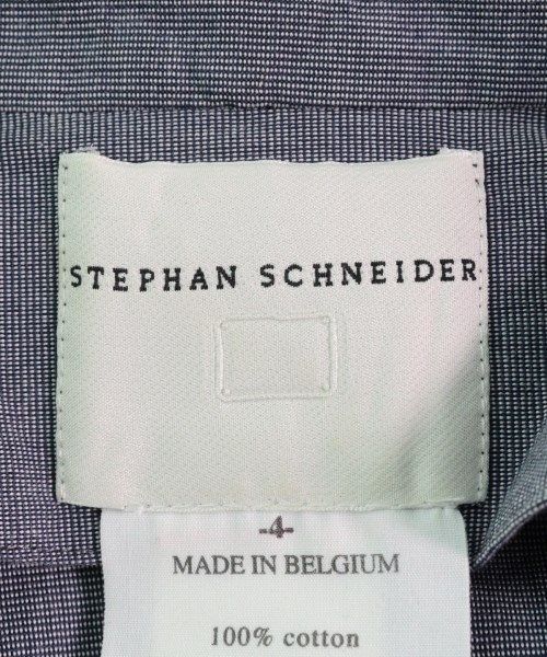 STEPHAN SCHNEIDER ブルゾン（その他） メンズ 【古着】【中古】【送料