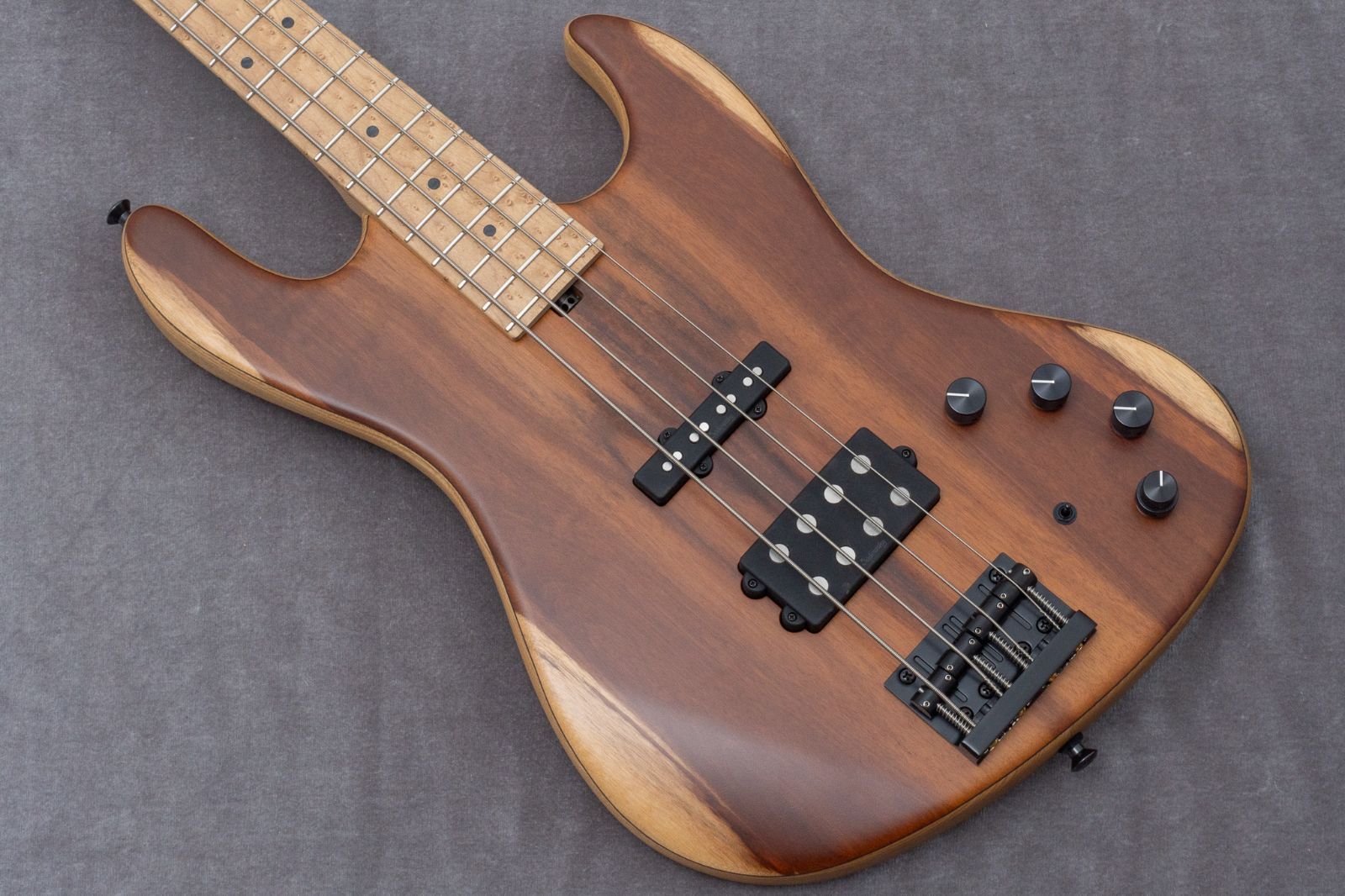 希少】インド打楽器 タブラ&バヤンセット 台座付き その他