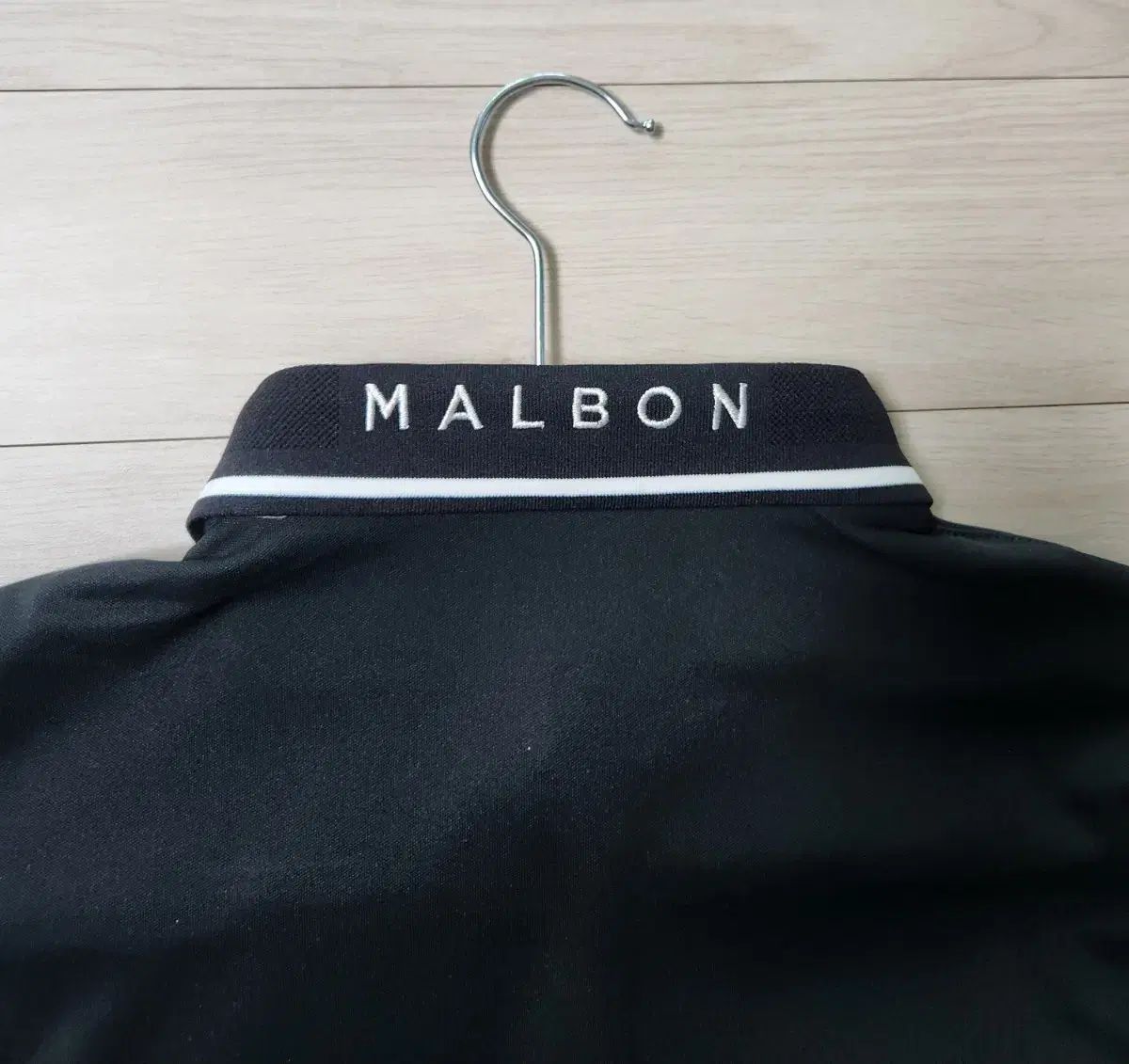 マルボンゴルフ ゴルフ