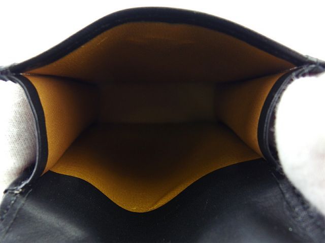 ジャンニ ヴェルサーチェ シガレットケース タバコケース 小物入れ