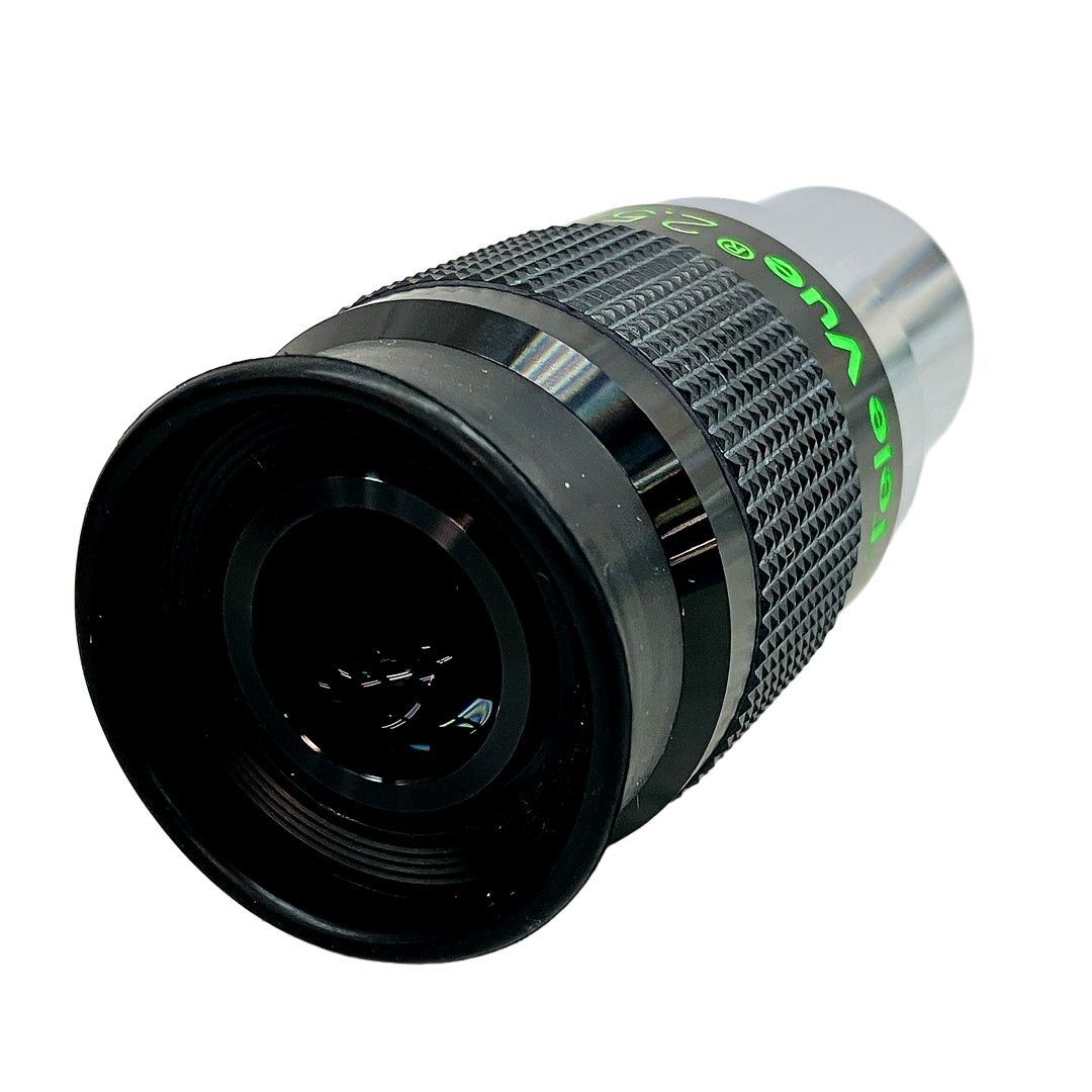 Tele Vue 2.5mm Nagler type6 アイピース 望遠鏡 接眼レンズ C10466603