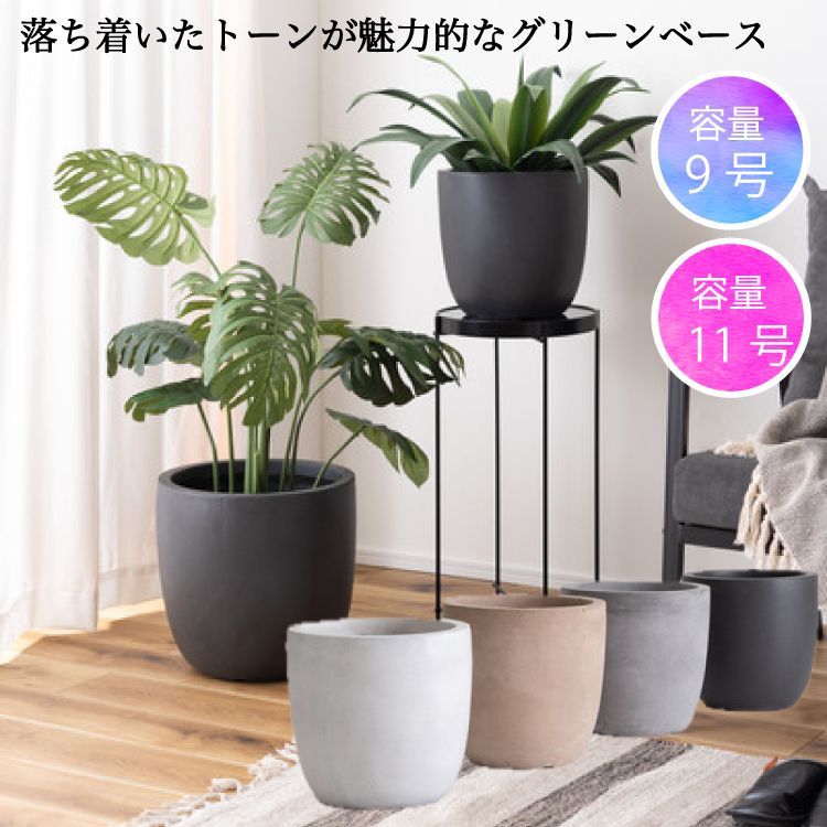 レッツノートCF-LV9 ★8G★256G★Office [270] 楽天市場】cf－lv9の通販