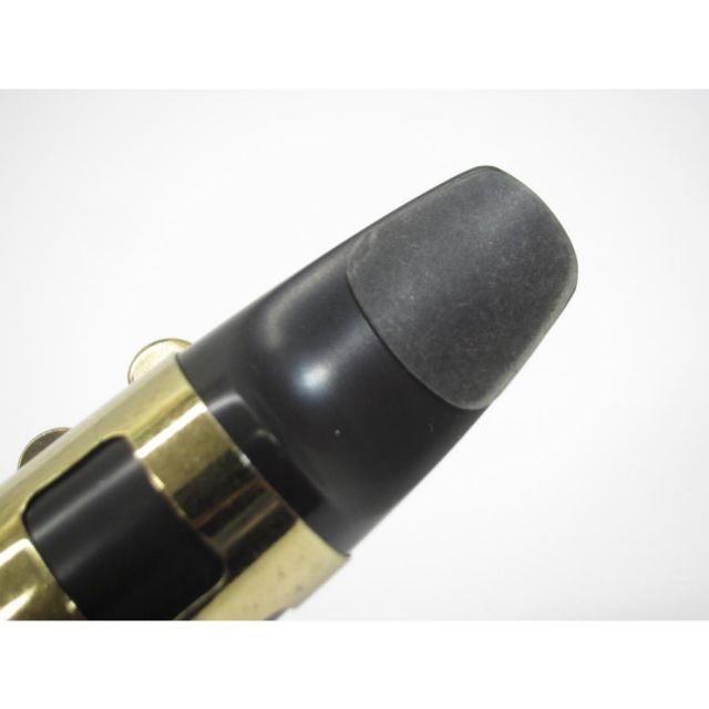 MEYER アルトサックス用 6MM マウスピース #UD3427 - メルカリ