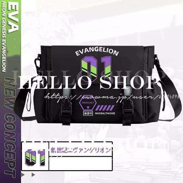 REDMAN レッドマン プレーンフック、フープ フック式留め具 アウトレット