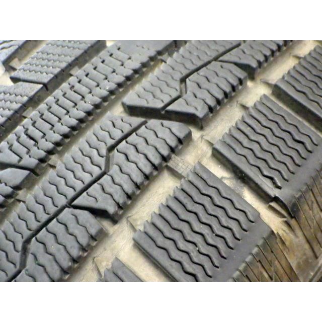 ●TOYO winterTRANPATH