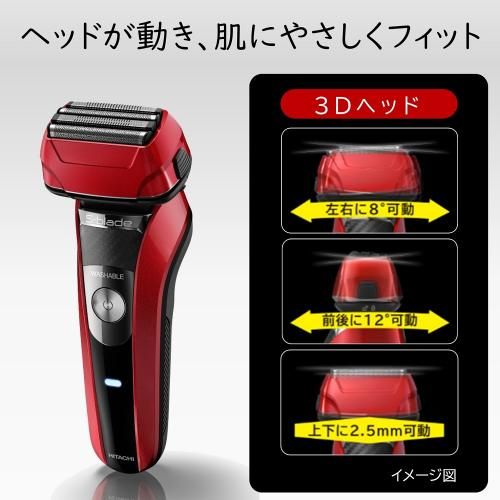 エスブレード