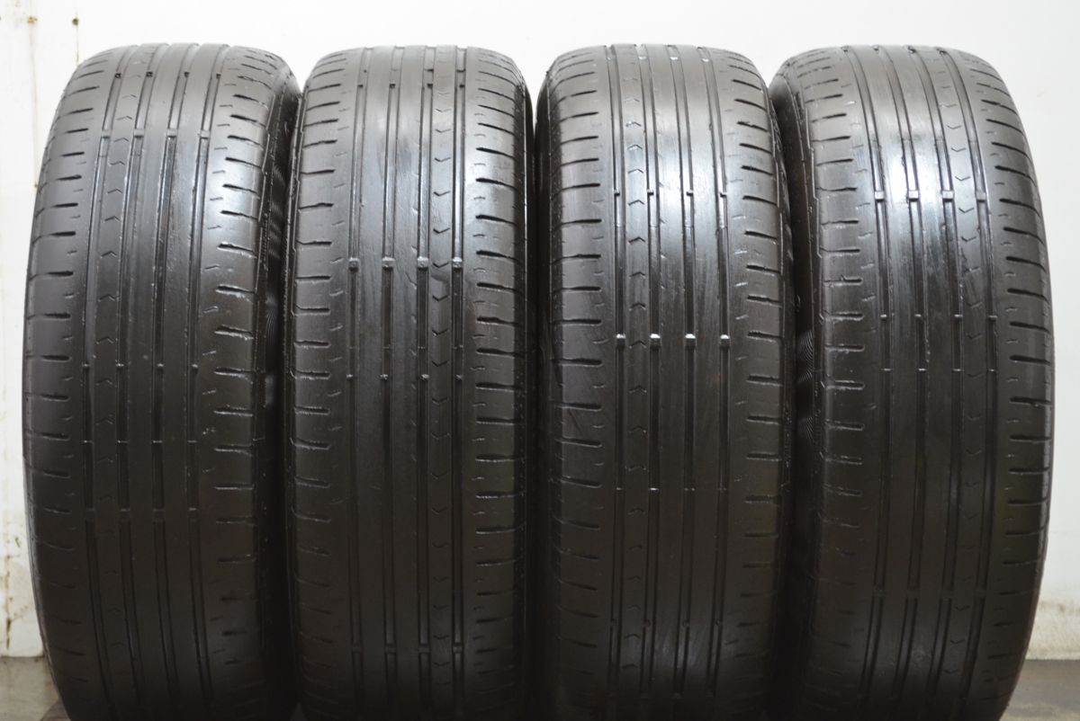 R60 クロスオーバー