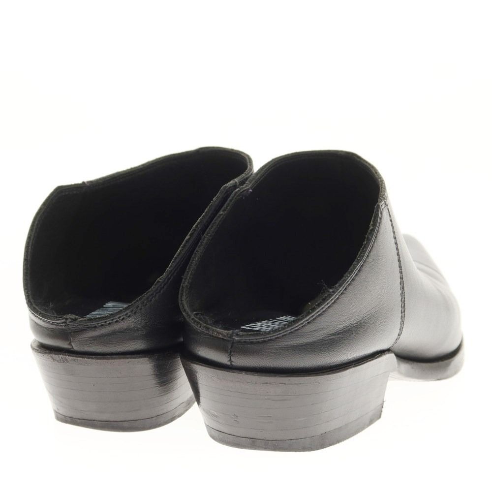 中古】ガブリエラ コール ガーメンツ GABRIELA COLL GARMENTS SENDRA