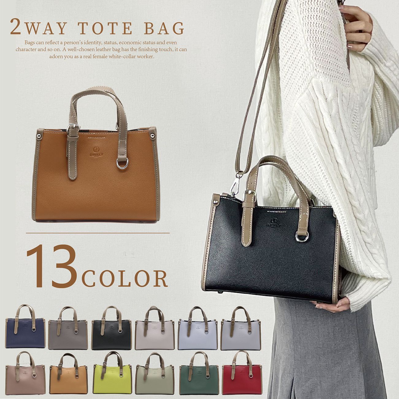 【上品オシャレ♡2way】CHANEL ショルダーバッグ Kelly 25S◇カラバリ豊富♪限定CCロゴ◇CHANEL kelly ショルダーバッグ