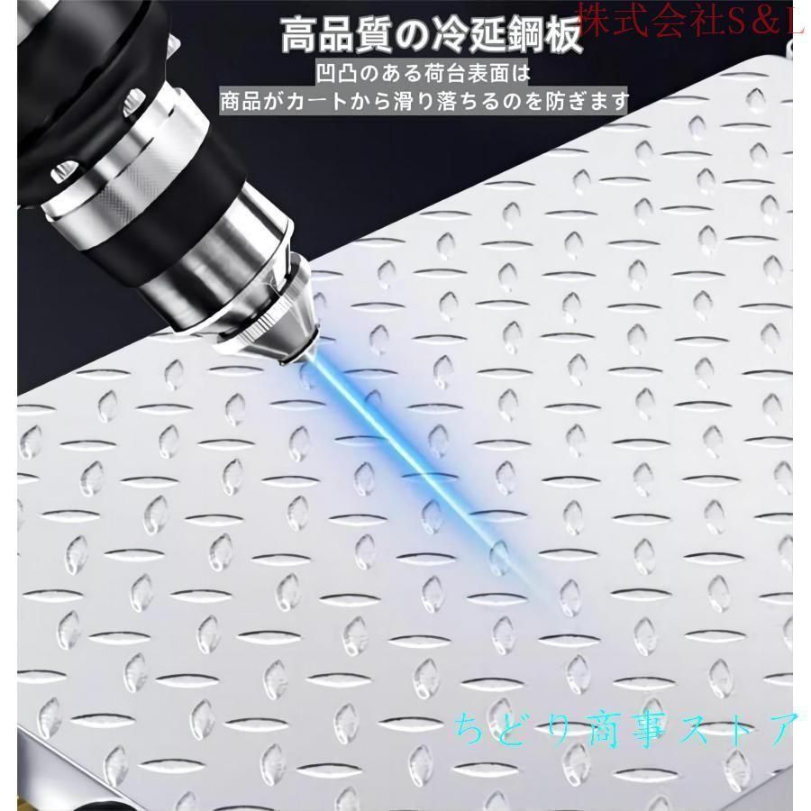 業務用家庭
