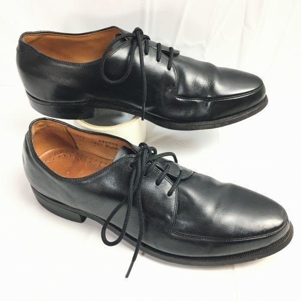 試着交換OK！Vintage/60s-70s☆トムマッキャン/Thom McAn/bootmaster  