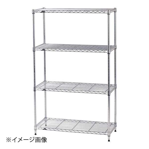 新品】ルミナスライトラック ST5030 4段 19P-090 【公式通販】