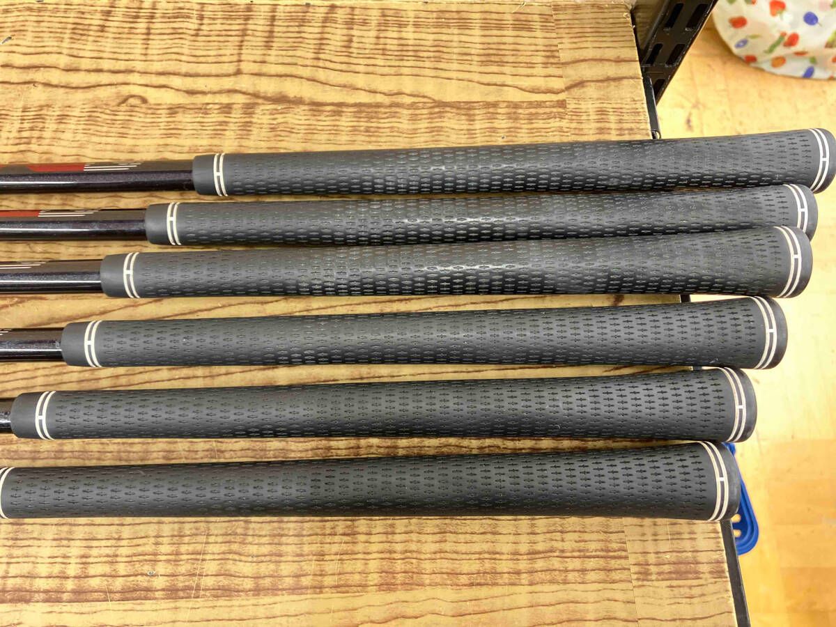 SRIXON Z585