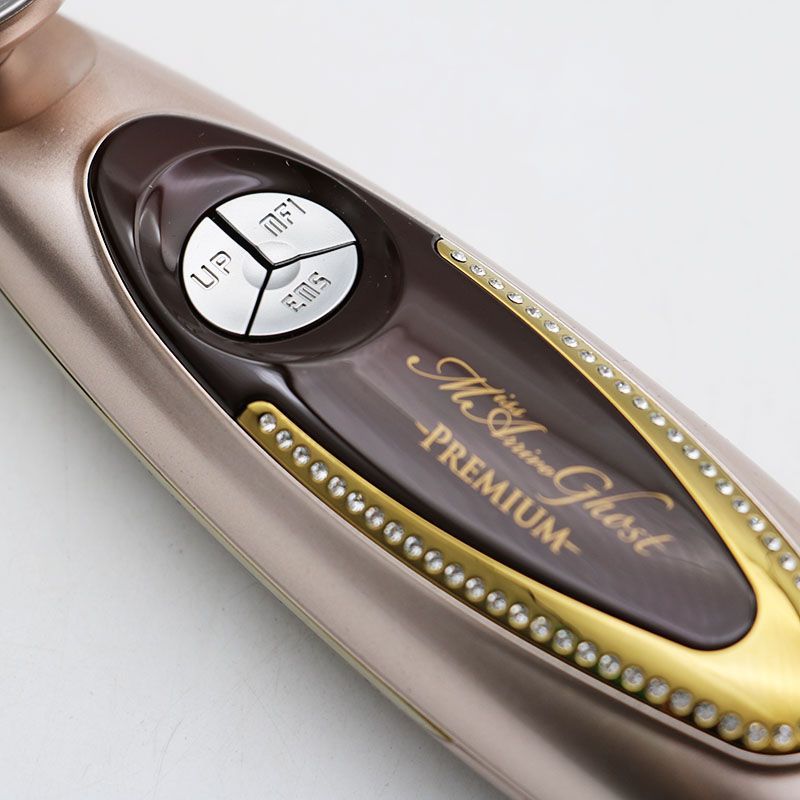 Miss Arrivo Ghost ミス アリーヴォ ゴースト 新古品 ミスアリーヴォ ゴーストプレミアム Miss Arrivo Ghost PREMIUM