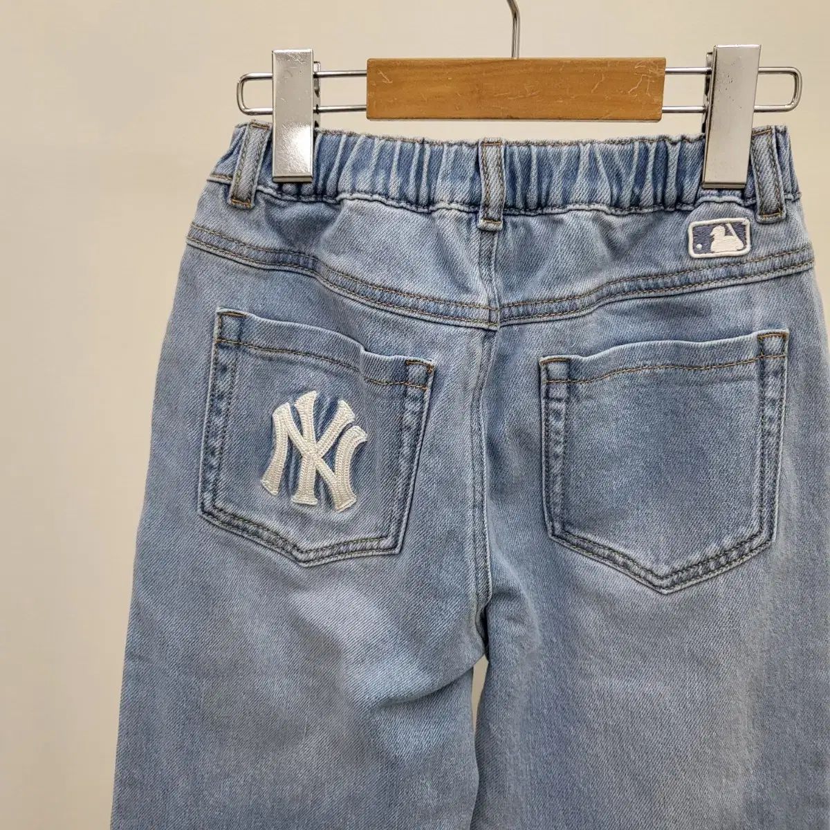 キッズ メガグラム