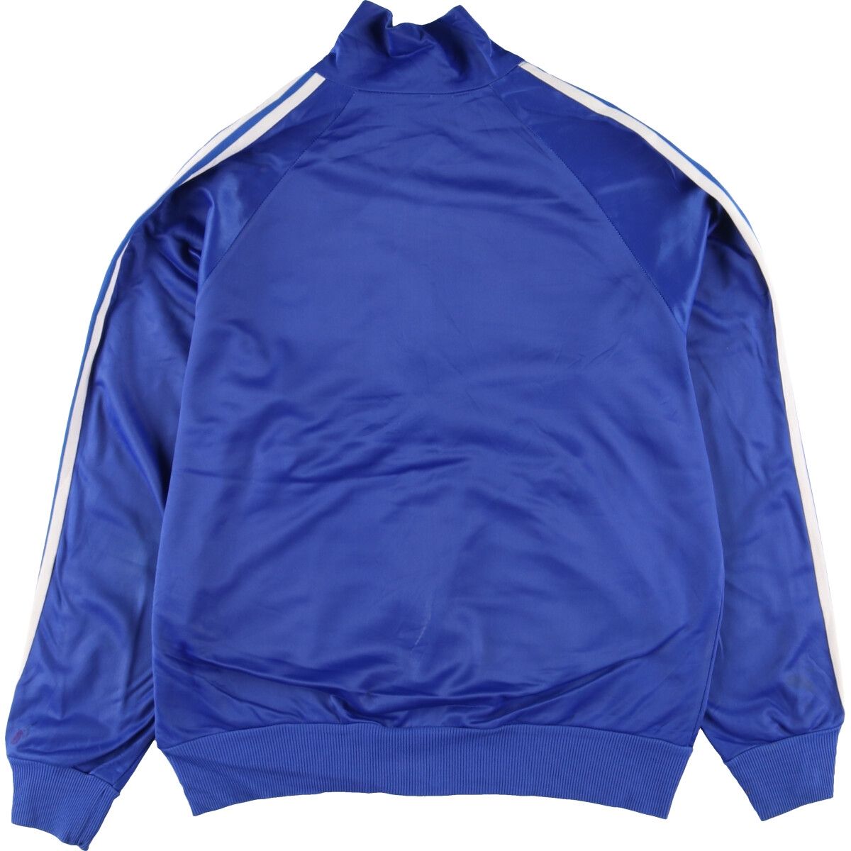 古着 70年代 アディダス adidas ジャージ トラックジャケット