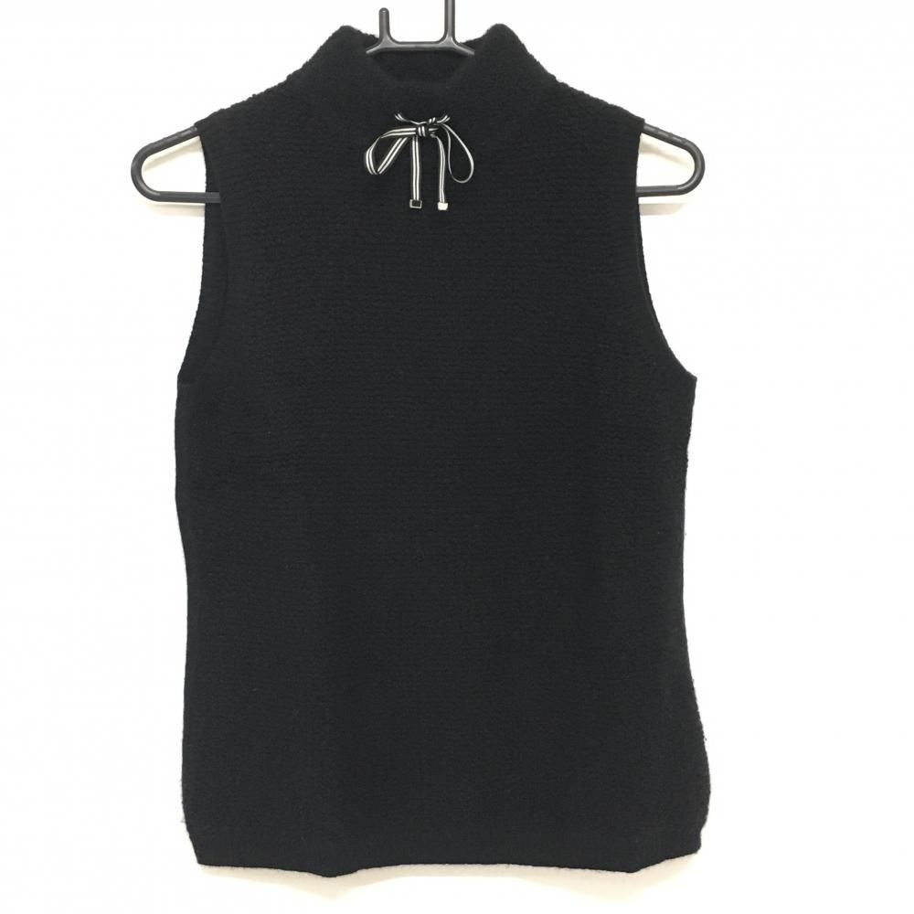 Polo Sport 黒 Vネックベスト L Polo Sport 黒 Vネックベスト L 楽天市場】Polo by Ralph Lauren