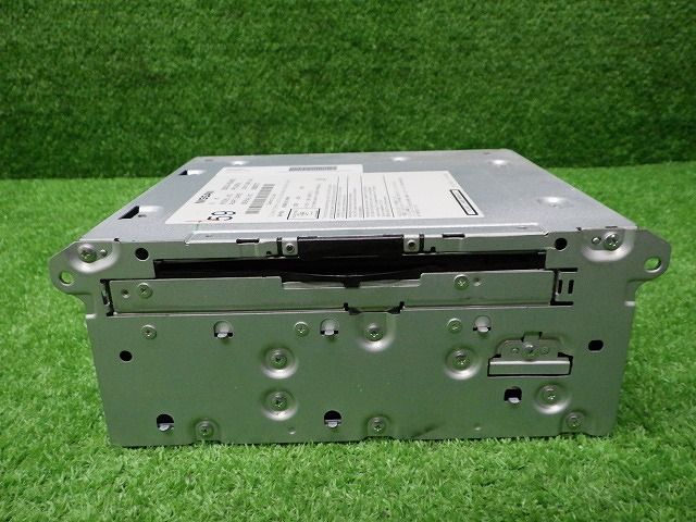 日産 V37 スカイライン HDDナビユニット 28330 4GA 2B 240109062 