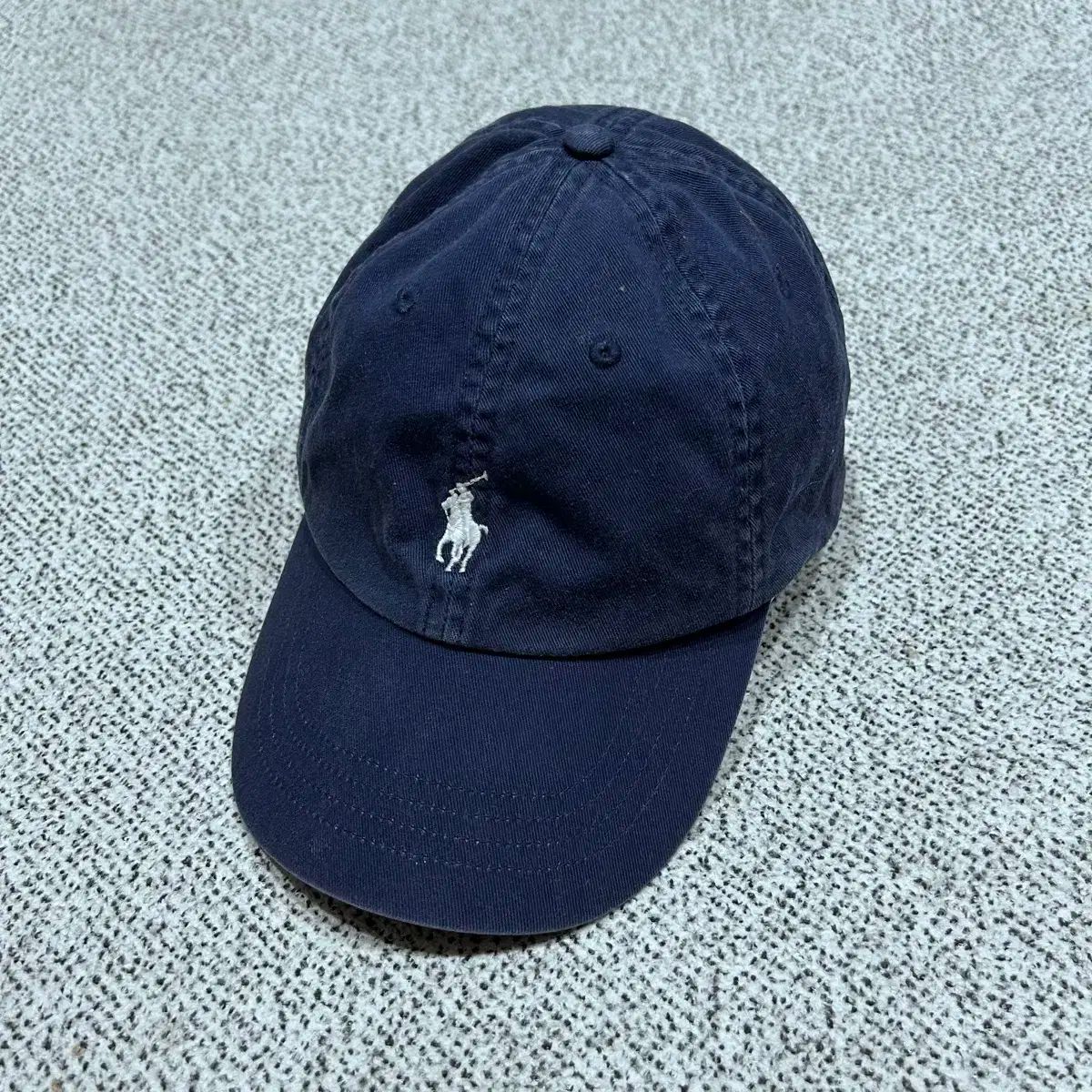 【雷市場（ポンジャン）商品韓国直送】 ポロ ハット