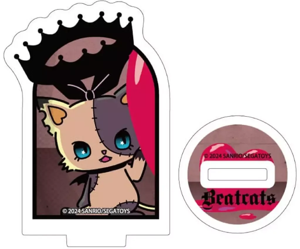 2026年最新】ビートキャッツ リコの人気アイテム - メルカリ